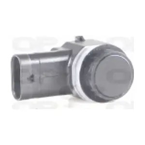 PKS1007.00 OPEN PARTS