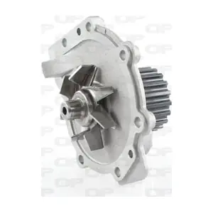 OPEN PARTS WAP8359.00