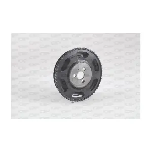 OPEN PARTS ACD4041.00