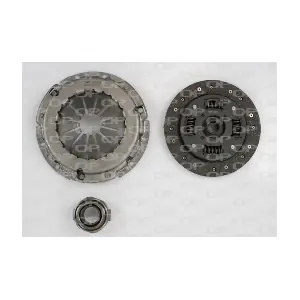 CLK9051.03 OPEN PARTS