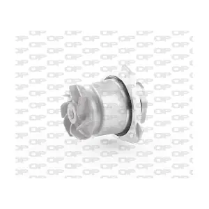 OPEN PARTS WAP8451.00