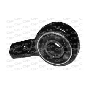 SSS1086.10 OPEN PARTS