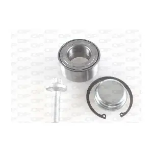 HBK5278.01 OPEN PARTS