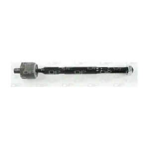 SSJ1031.11 OPEN PARTS