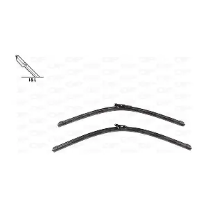 WBT9029.00 OPEN PARTS
