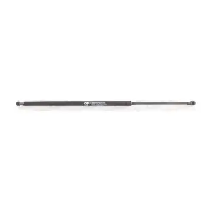 GSR6141.00 OPEN PARTS