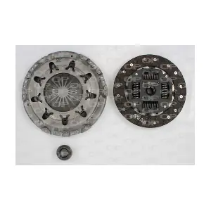 OPEN PARTS CLK9004.03