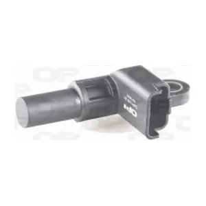 OPEN PARTS CMP1025.00
