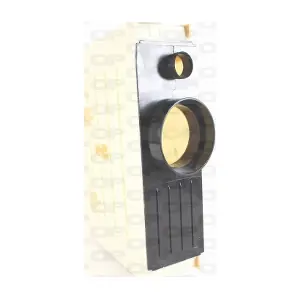 EAF3740.20 OPEN PARTS
