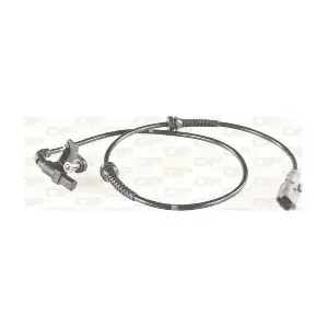 OPEN PARTS ABS1105.00