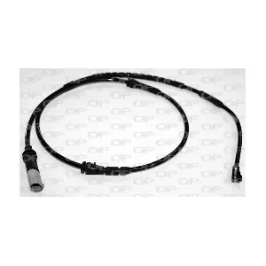 AK3154.00 OPEN PARTS