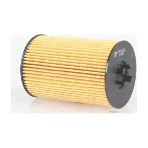 EOF4224.10 OPEN PARTS