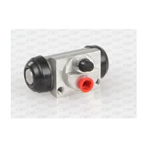 OPEN PARTS FWC3337.00