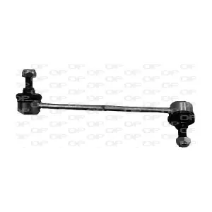 SSL1072.10 OPEN PARTS