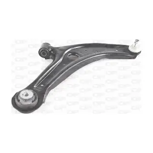 OPEN PARTS SSW1305.01