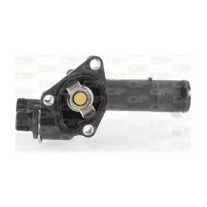 OPEN PARTS TRM1062.00