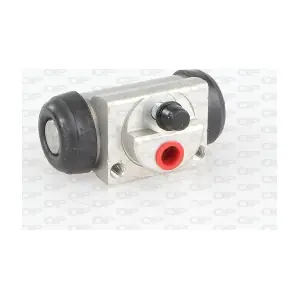 OPEN PARTS FWC304500