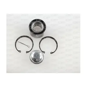OPEN PARTS HBK5036.01