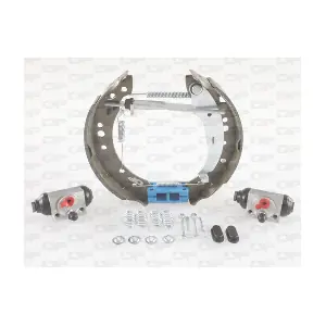BSK2078.00 OPEN PARTS