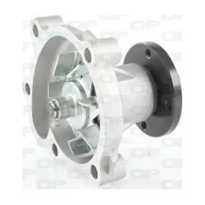 OPEN PARTS WAP8187.00