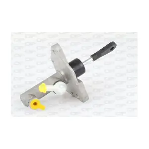 OPEN PARTS FCM208300