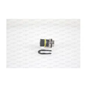 OPEN PARTS ECT1023.00