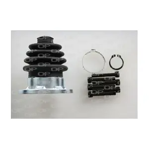 OPEN PARTS SJK7225.00