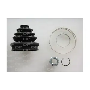 SJK7206.00 OPEN PARTS