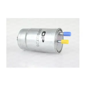 OPEN PARTS EFF502720