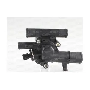 TRM1060.00 OPEN PARTS