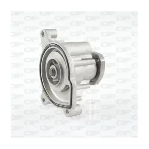 WAP8492.00 OPEN PARTS
