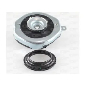 SMK3028.00 OPEN PARTS