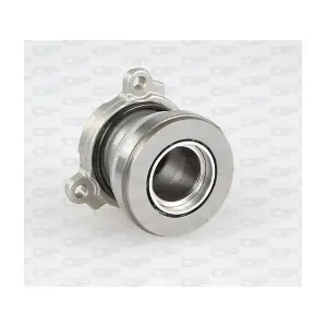 OPEN PARTS FSC4112.10