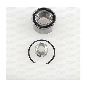 OPEN PARTS HBK5120.01
