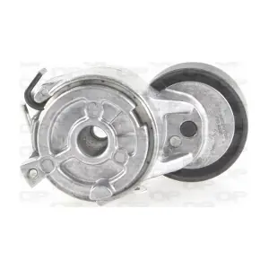 OPEN PARTS ACT2191.00