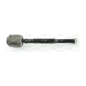 OPEN PARTS SSJ1005.11