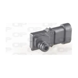 MAP1036.00 OPEN PARTS