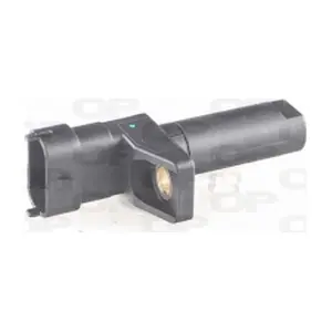 OPEN PARTS CKP1092.00