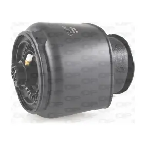 ASP4002.00 OPEN PARTS