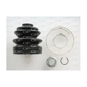 SJK7117.00 OPEN PARTS
