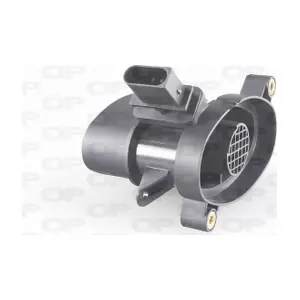 MAF1024.00 OPEN PARTS