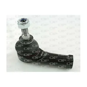 OPEN PARTS SSE1081.10