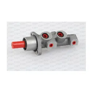 FBM1018.00 OPEN PARTS