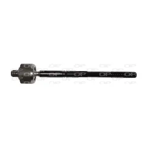 SSJ1082.11 OPEN PARTS