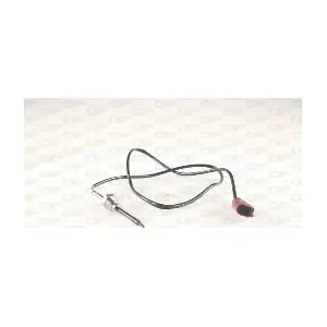 EGT1068.00 OPEN PARTS