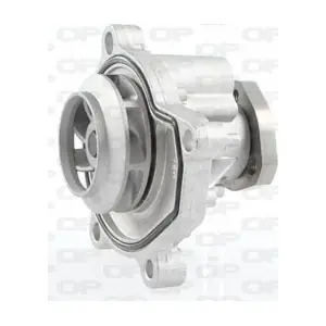 OPEN PARTS WAP8369.00