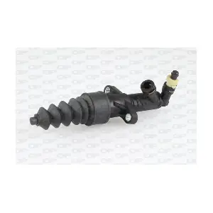 OPEN PARTS FSC413900