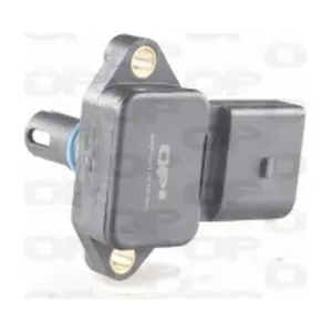 MAP1041.00 OPEN PARTS