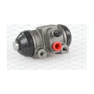 OPEN PARTS FWC3054.00