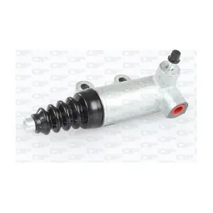 OPEN PARTS FSC400700